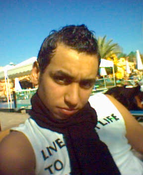 achba live
